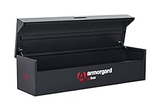 Armorgard oxbox ox6 for sale  Delivered anywhere in UK