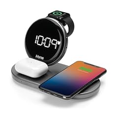 Ihome powervalet quad for sale  Delivered anywhere in USA 