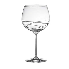 Royal scot crystal for sale  Delivered anywhere in UK