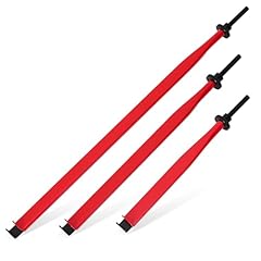 Clamp tool manual for sale  Delivered anywhere in USA 