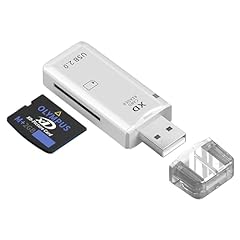 Usb 2.0 128gb for sale  Delivered anywhere in Ireland