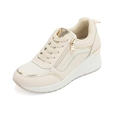 Jomix scarpe casual usato  Spedito ovunque in Italia 