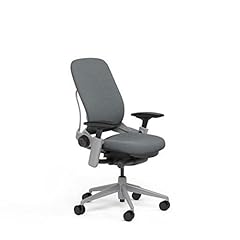Steelcase leap plus for sale  Delivered anywhere in USA 