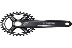 Shimano deore m5100 for sale  Delivered anywhere in UK