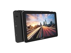 Tablet touch archos usato  Spedito ovunque in Italia 