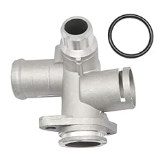 Nlqr 06d121132c turbo for sale  Delivered anywhere in USA 