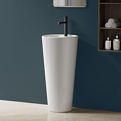 Findepot round pedestal gebraucht kaufen  Wird an jeden Ort in Deutschland