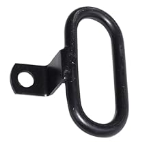 Aespares side handle for sale  Delivered anywhere in UK