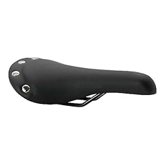 P4b selle vélo d'occasion  Livré partout en France