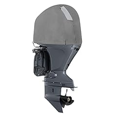 Tebaisea outboard motor for sale  Delivered anywhere in USA 