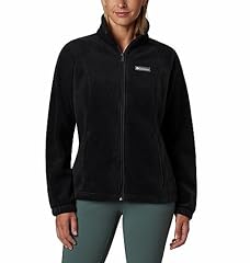 Columbia womens benton for sale  Delivered anywhere in USA 
