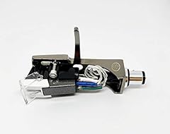 Technics cartridge stylus for sale  Delivered anywhere in USA 