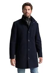 Tom tailor herren gebraucht kaufen Tom tailor herren gebraucht kaufen  Wird an jeden Ort in Deutschland