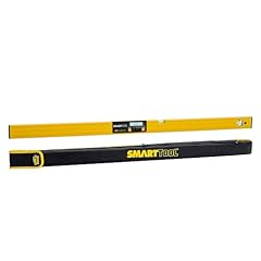 Building products 92325 for sale  Delivered anywhere in USA 