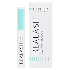 Rphica realash wimpernserum gebraucht kaufen  Wird an jeden Ort in Deutschland