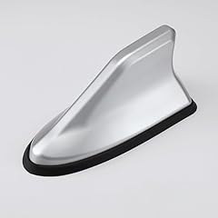 Zkuzka auto antenna usato  Spedito ovunque in Italia 