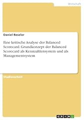 Eine kritische analyse for sale  Delivered anywhere in USA 