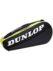 Dunlop sports club for sale  Delivered anywhere in USA 