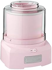 Cuisinart ice 21pkp1 for sale  Delivered anywhere in USA 
