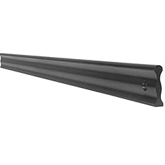 Fulton anodized aluminum for sale  Delivered anywhere in USA 