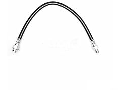 Brake hose rear for sale  Delivered anywhere in USA 