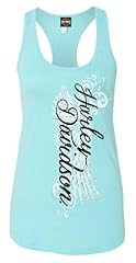 Harley davidson women for sale  Delivered anywhere in USA 