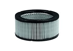 Mahle 213 luftfiltereinsatz gebraucht kaufen  Wird an jeden Ort in Deutschland