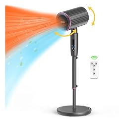 Nbtous 1600w heater for sale  Delivered anywhere in USA 