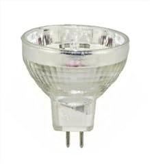 Technical precision bulb for sale  Delivered anywhere in USA 
