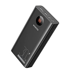 Romoss 30000mah power for sale  Delivered anywhere in USA 