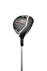 Callaway hot fairway usato  Spedito ovunque in Italia 