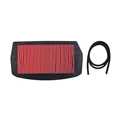 Motorcycle air filter for sale  Delivered anywhere in Ireland