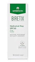 Biretix hydramat day gebraucht kaufen  Wird an jeden Ort in Deutschland