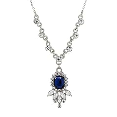1928 jewelry bleu for sale  Delivered anywhere in USA 