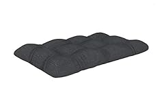 Pokar euro pallet for sale  Delivered anywhere in UK
