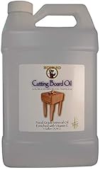 Howard products bbb128 for sale  Delivered anywhere in USA 