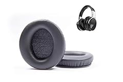Damex headphone ear for sale  Delivered anywhere in USA 
