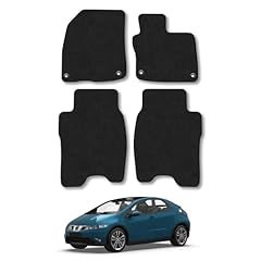 Honda civic car for sale  Delivered anywhere in UK