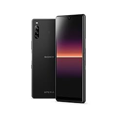 Sony xperia smartphone for sale  Delivered anywhere in UK