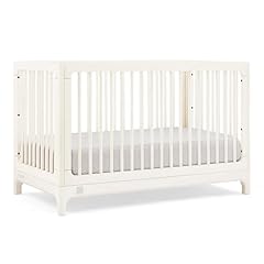 Delta children babygap for sale  Delivered anywhere in USA 