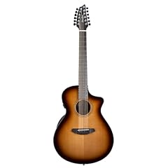 Breedlove organic solo for sale  Delivered anywhere in UK