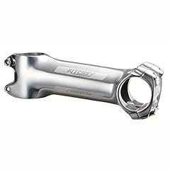 Ritchey classic c220 for sale  Delivered anywhere in UK