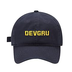 Juiwuerqi mens baseball for sale  Delivered anywhere in USA 