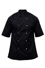 Perkin black chef for sale  Delivered anywhere in Ireland