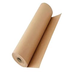 Brown butcher paper for sale  Delivered anywhere in USA 