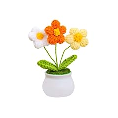 Eluckya tricolor handmade for sale  Delivered anywhere in USA 
