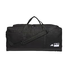 Adidas locker room for sale  Delivered anywhere in USA 