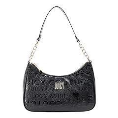 Juicy couture women for sale  Delivered anywhere in USA 