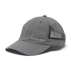 Columbia unisex tech for sale  Delivered anywhere in UK