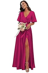 Ufashion hot pink for sale  Delivered anywhere in USA 